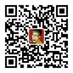 2018年普通高等学校招生全国统一考试(全国卷、、)押题与解析 2018年普通高等学校招生全国统一考试(全国卷、、)押题与解析