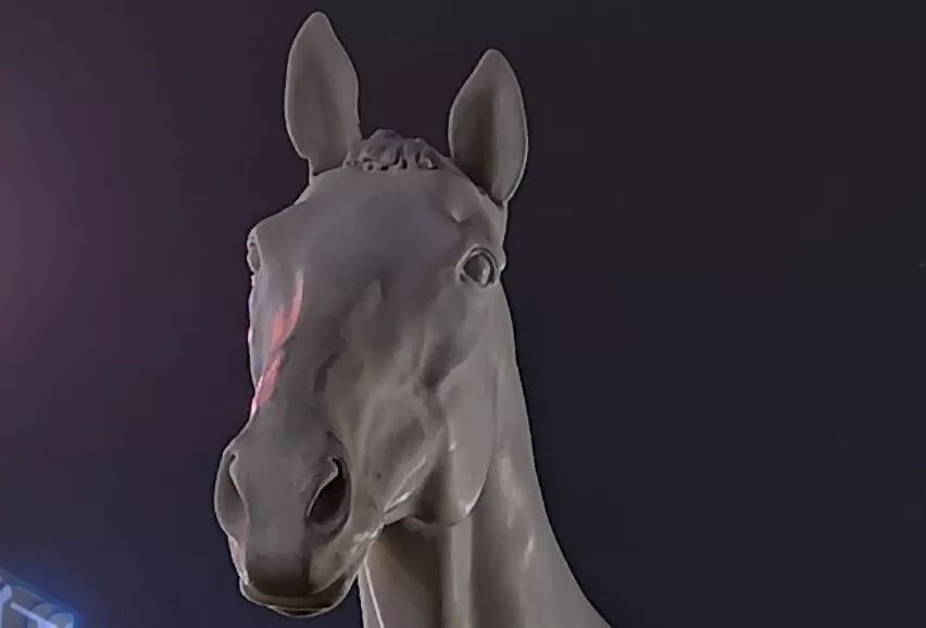 p20参数_华为p20参数_华为p20参数详细参数