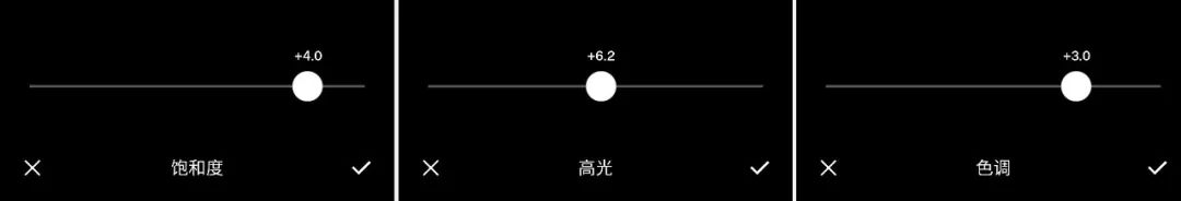 @你星座調色太好玩了！只看一眼就沉輪 星座 第32張