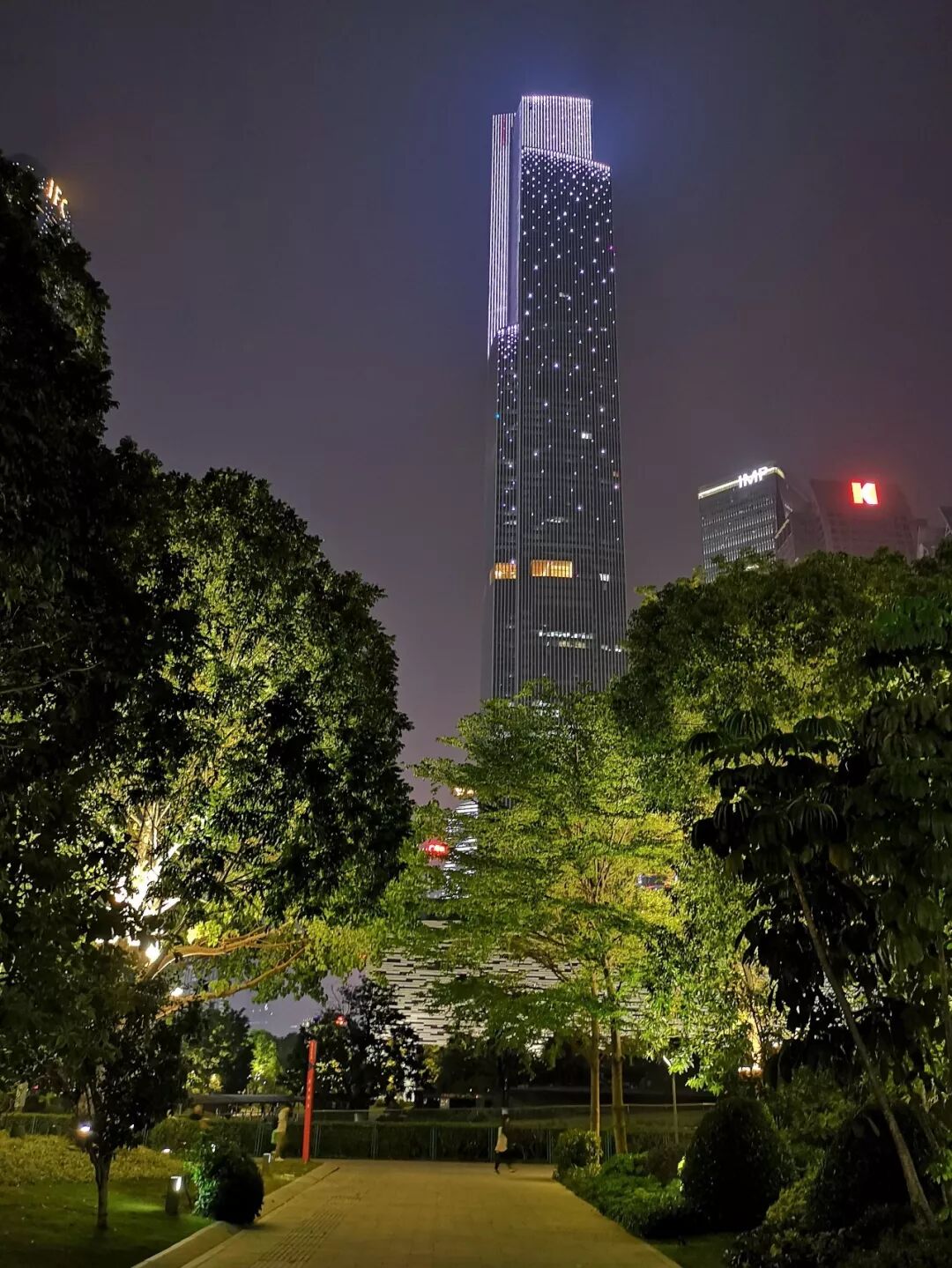 p20参数_华为p20参数详细参数_华为p20参数