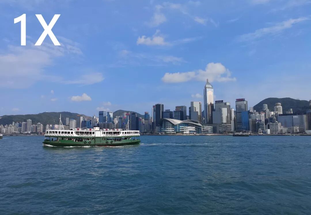 华为p20参数_华为p20参数详细参数_p20参数