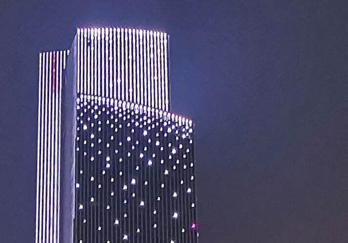 华为p20参数详细参数_p20参数_华为p20参数