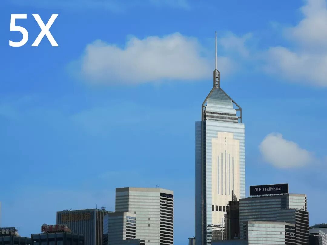 华为p20参数详细参数_p20参数_华为p20参数