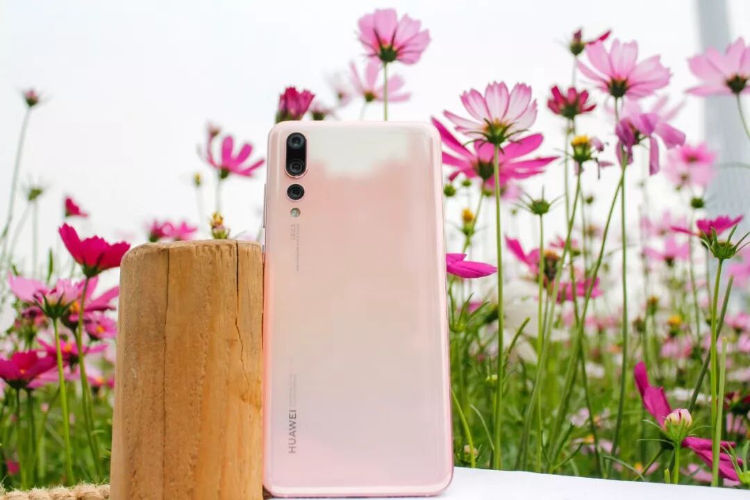 华为p20参数_华为p20参数详细参数_p20参数