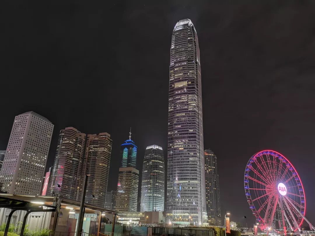 华为p20参数详细参数_华为p20参数_p20参数