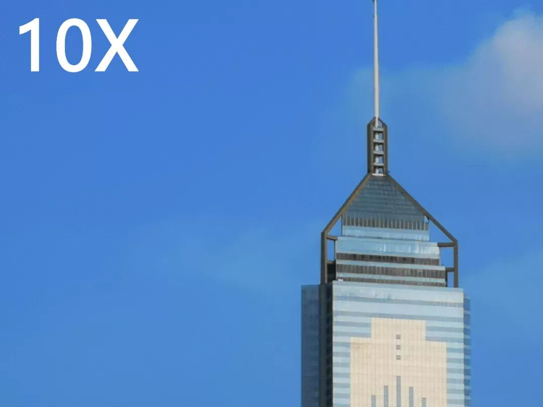 华为p20参数_华为p20参数详细参数_p20参数