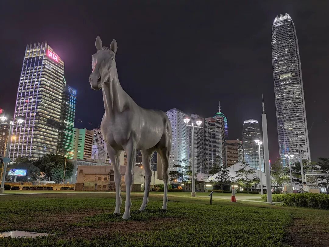 p20参数_华为p20参数详细参数_华为p20参数