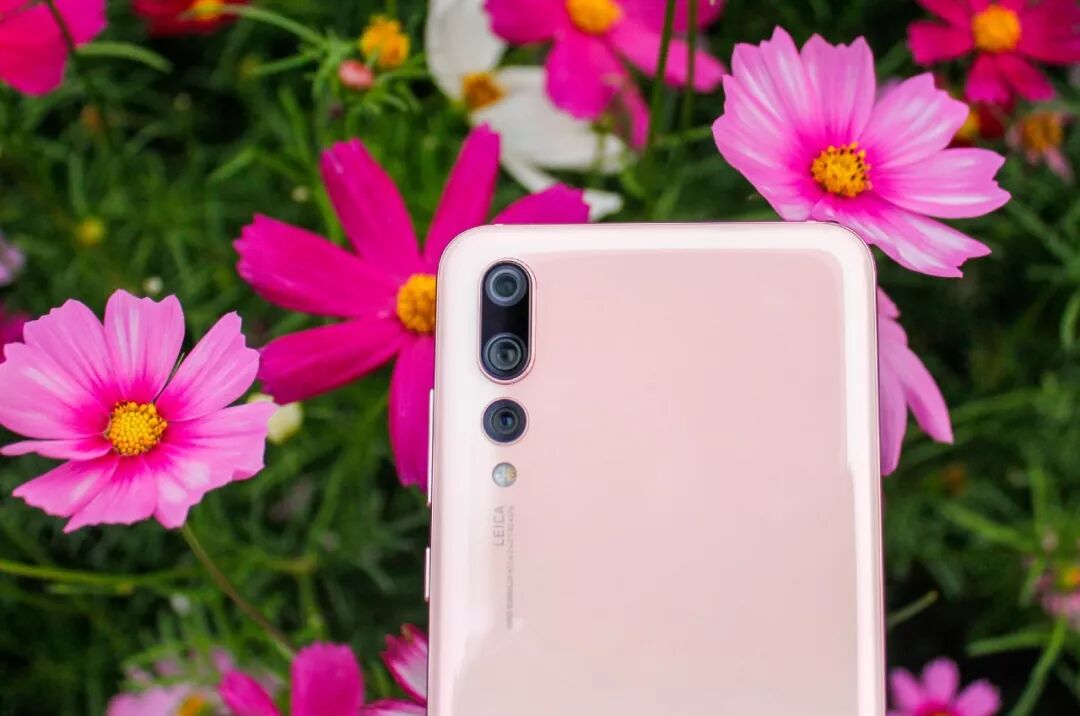 华为p20参数_华为p20参数详细参数_p20参数