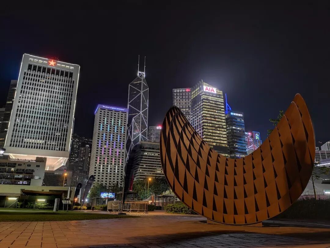 华为p20参数_p20参数_华为p20参数详细参数