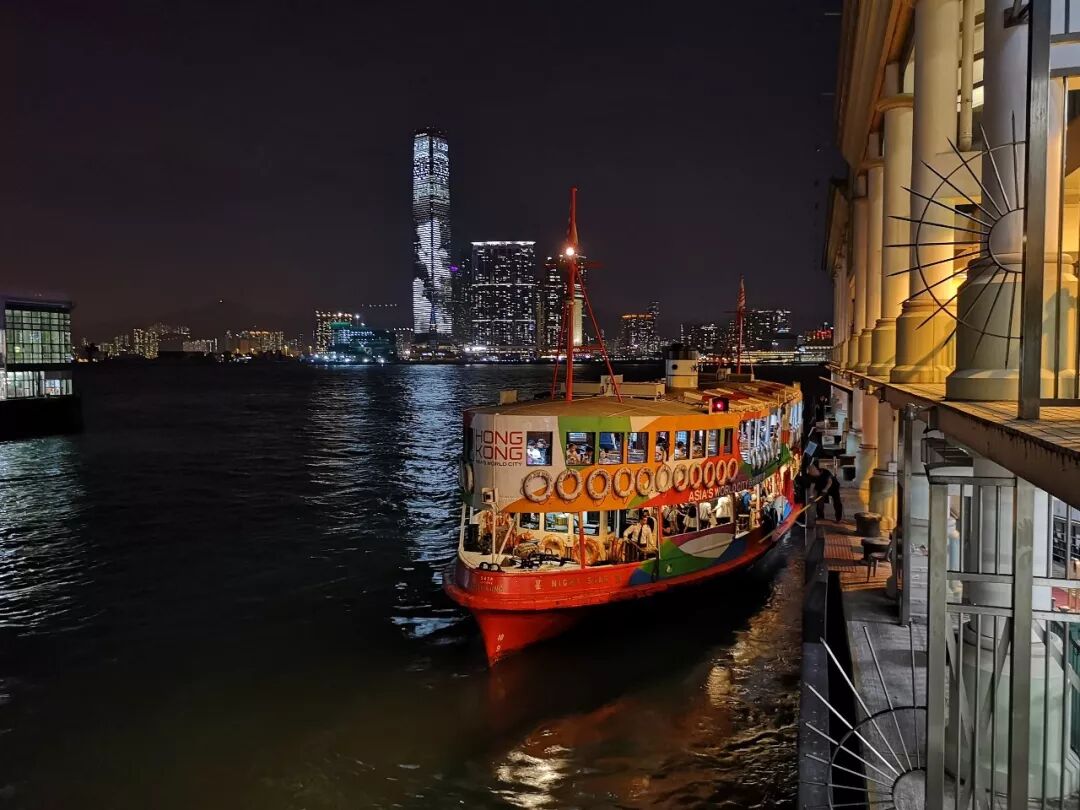 p20参数_华为p20参数_华为p20参数详细参数