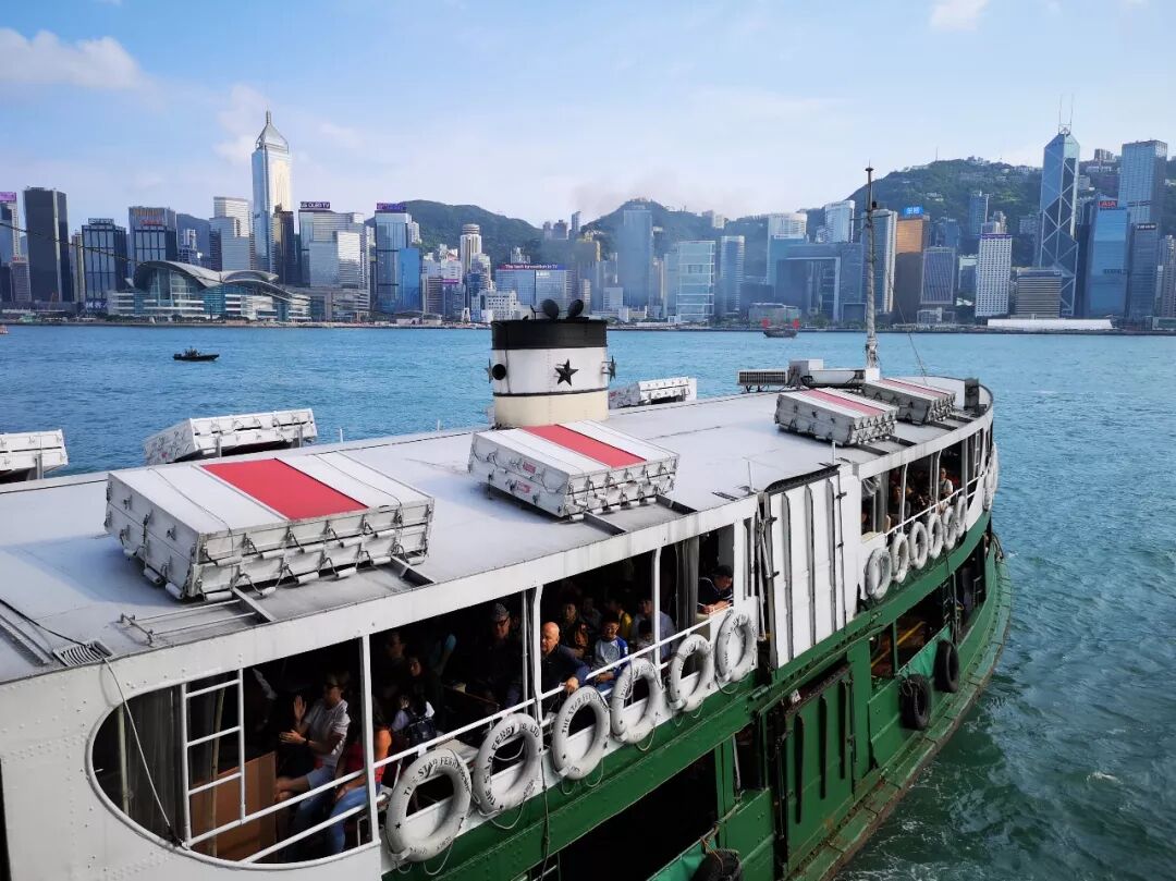 p20参数_华为p20参数详细参数_华为p20参数