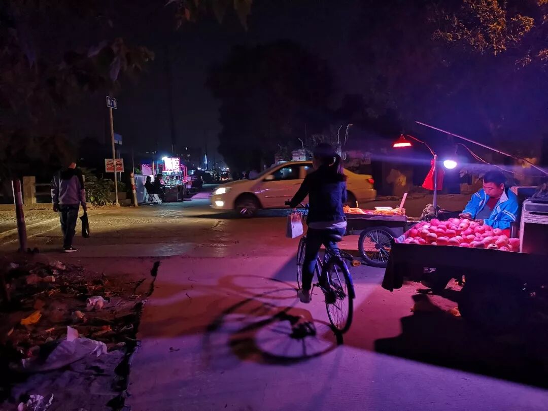 华为p20参数详细参数_p20参数_华为p20参数