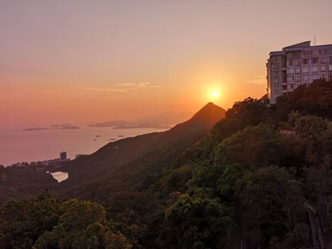 华为p20参数详细参数_华为p20参数_p20参数