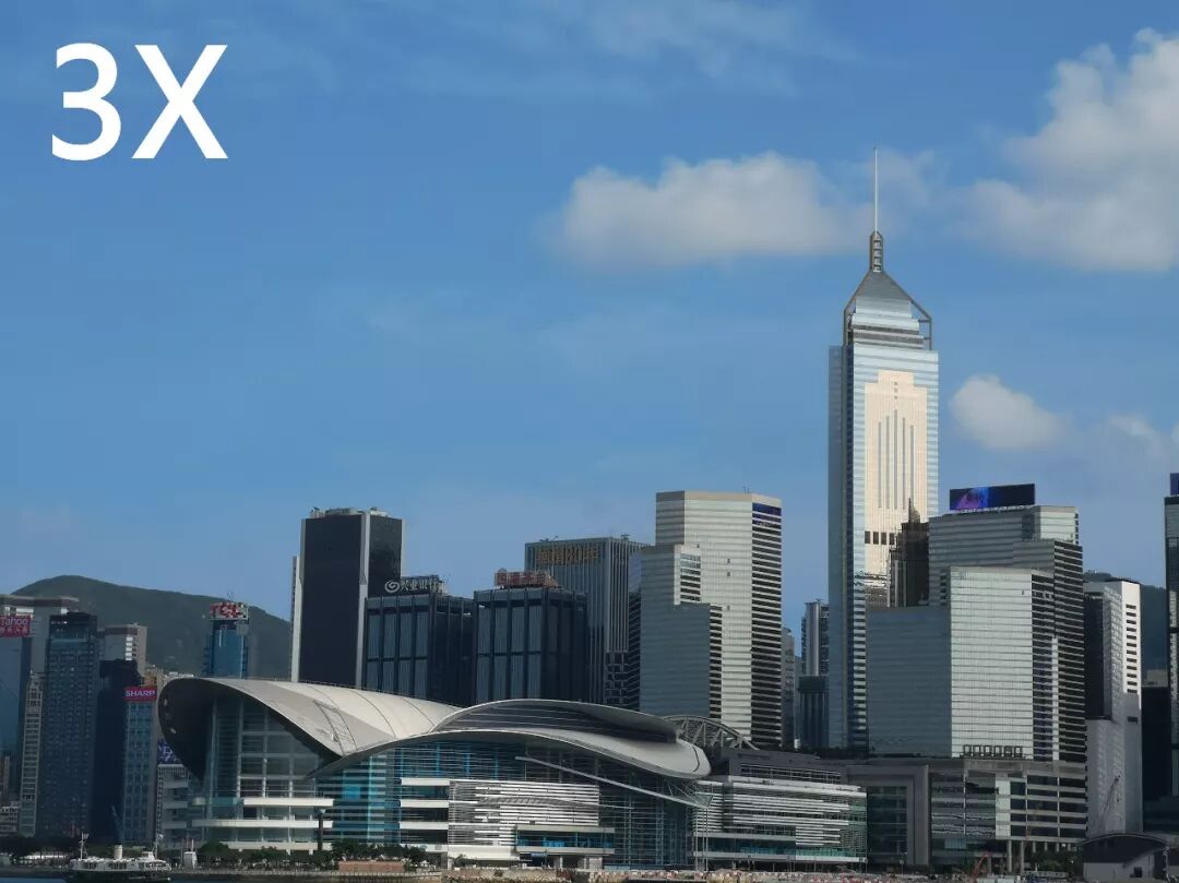 华为p20参数_华为p20参数详细参数_p20参数