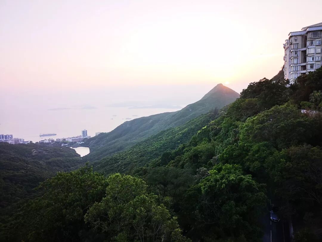 p20参数_华为p20参数详细参数_华为p20参数