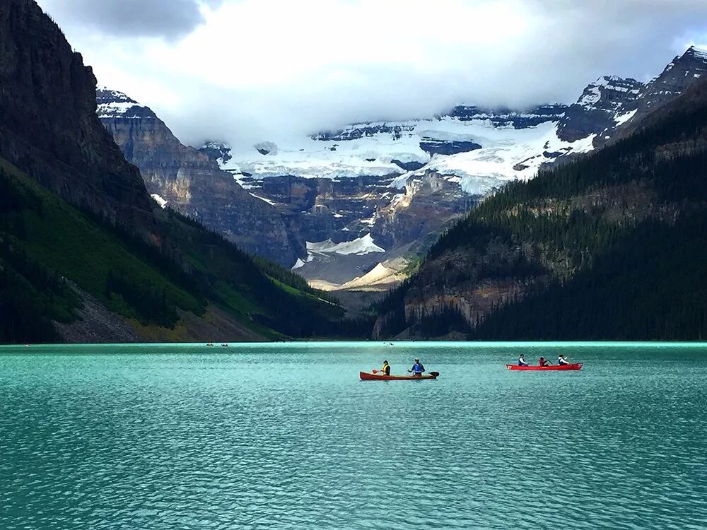 【摄影技巧】给初学者这5招，照片逼格变很高！