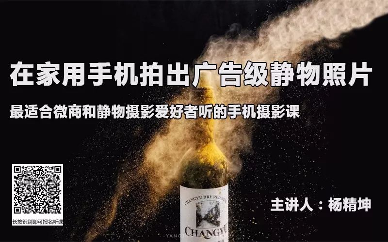 @你星座調色太好玩了！只看一眼就沉輪 星座 第44張