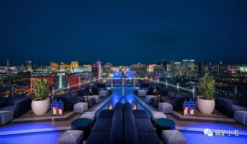 帆船酒店住一晚要多少人民币_帆船酒店一晚上多少钱_帆船酒店里面