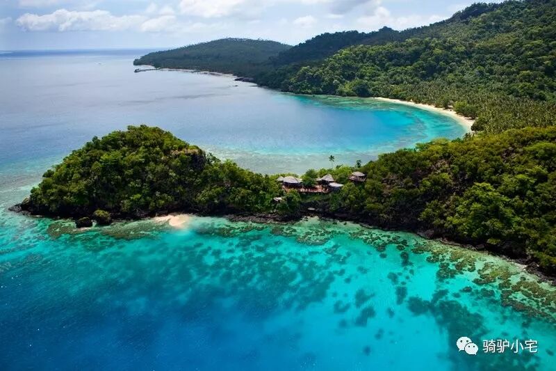 帆船酒店一晚上多少钱_帆船酒店里面_帆船酒店住一晚要多少人民币