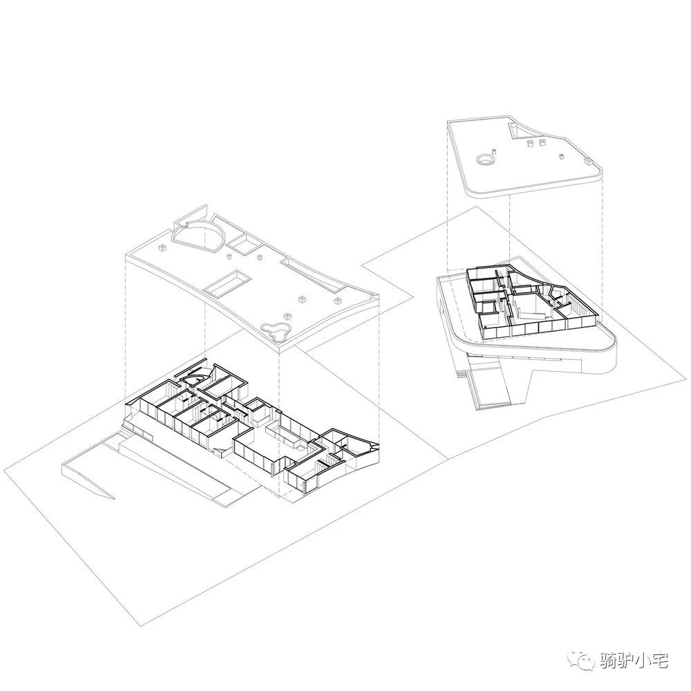 極簡 · 美如畫 家居 第35張