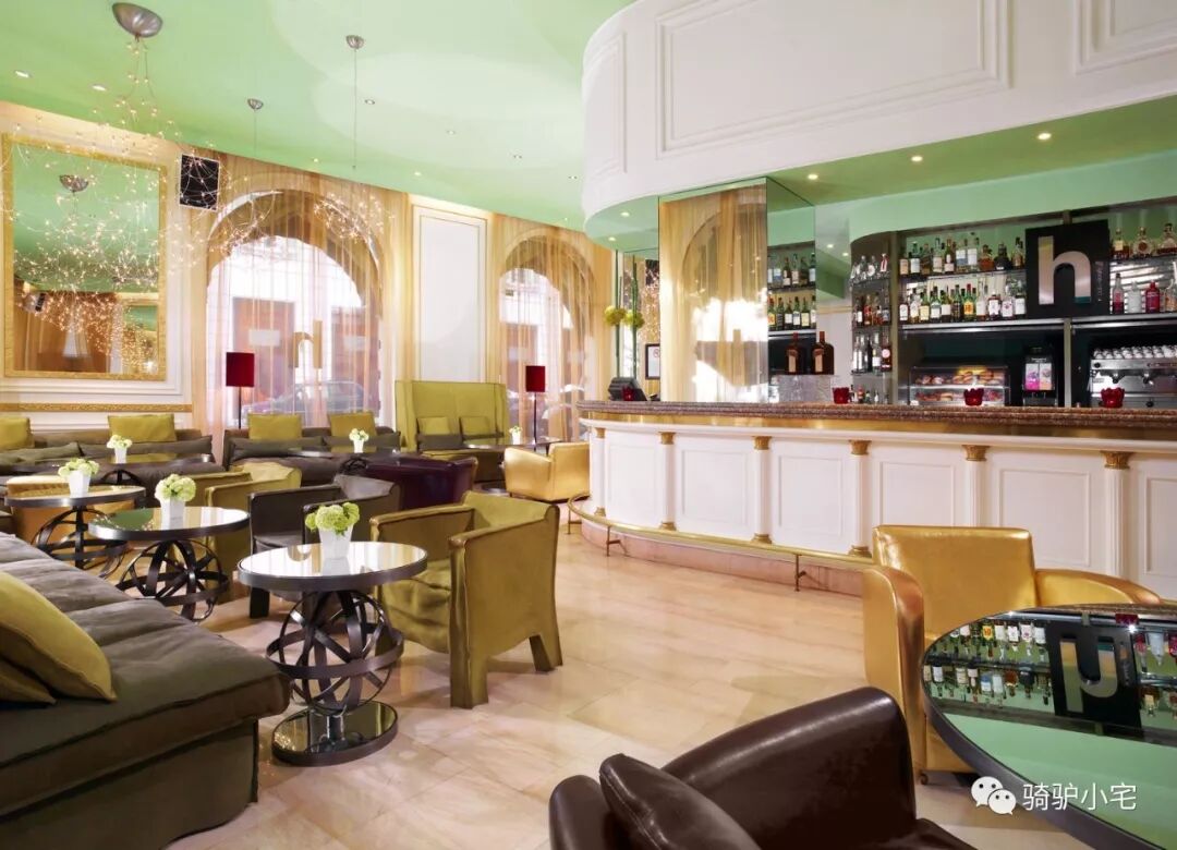 帆船酒店里面_帆船酒店一晚上多少钱_帆船酒店住一晚要多少人民币