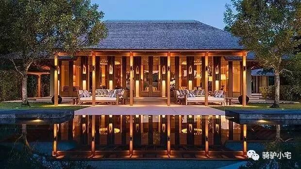 帆船酒店住一晚要多少人民币_帆船酒店一晚上多少钱_帆船酒店里面