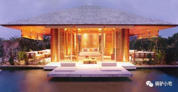 帆船酒店一晚上多少钱_帆船酒店里面_帆船酒店住一晚要多少人民币