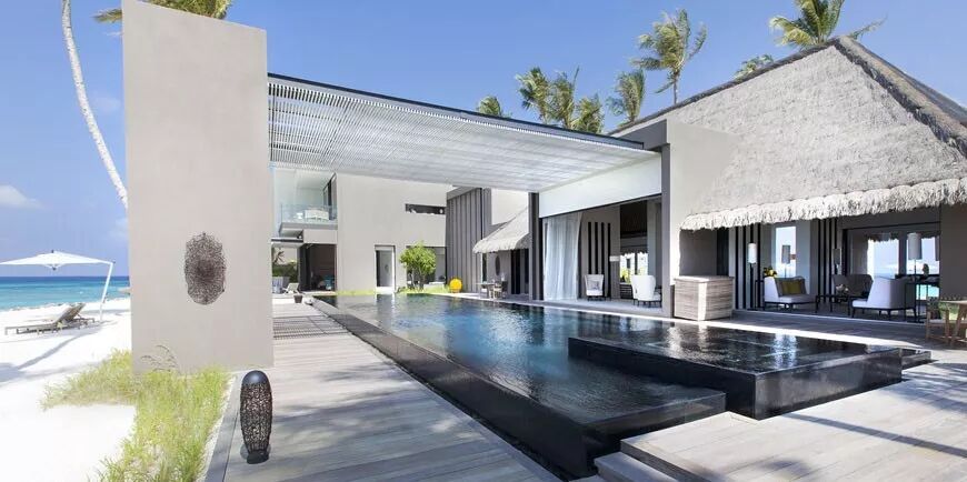 帆船酒店一晚上多少钱_帆船酒店里面_帆船酒店住一晚要多少人民币