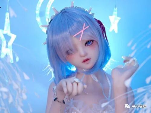 什么是手办景品_景品手办什么意思_手办景品的意思