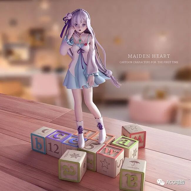 什么是手办景品_景品手办什么意思_手办景品的意思