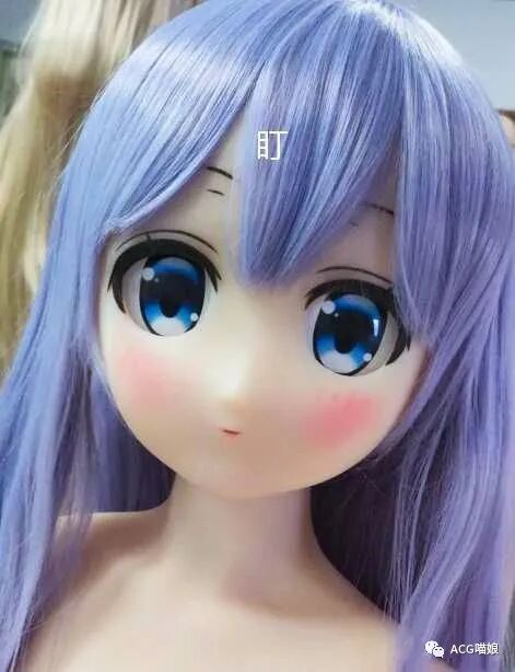 手办景品的意思_什么是手办景品_景品手办什么意思