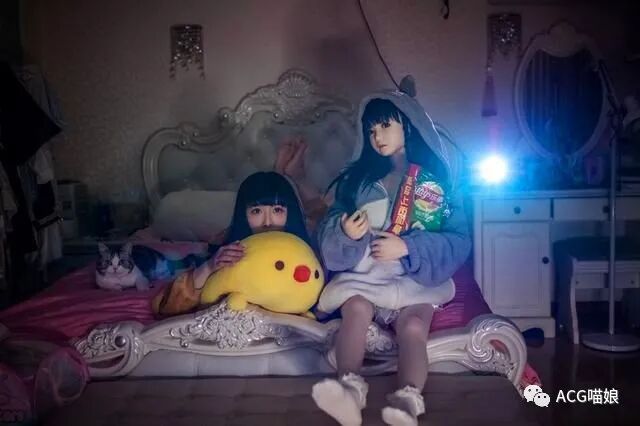 手办景品的意思_什么是手办景品_景品手办什么意思