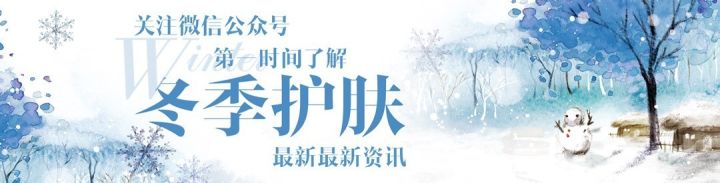 老是掉头发是什么原因？太可怕了，有什么办法补救吗？