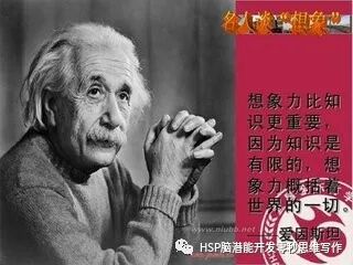 开启右脑快速阅读的基础是什么？