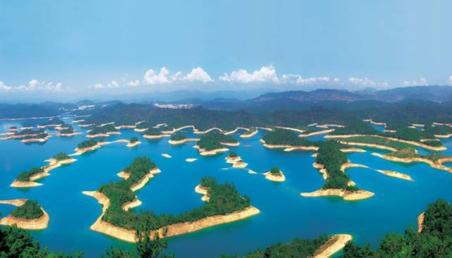 【台北日租套房推薦聯盟選文】中國100張旅行名片，江山如此多嬌！ 旅行 第24張