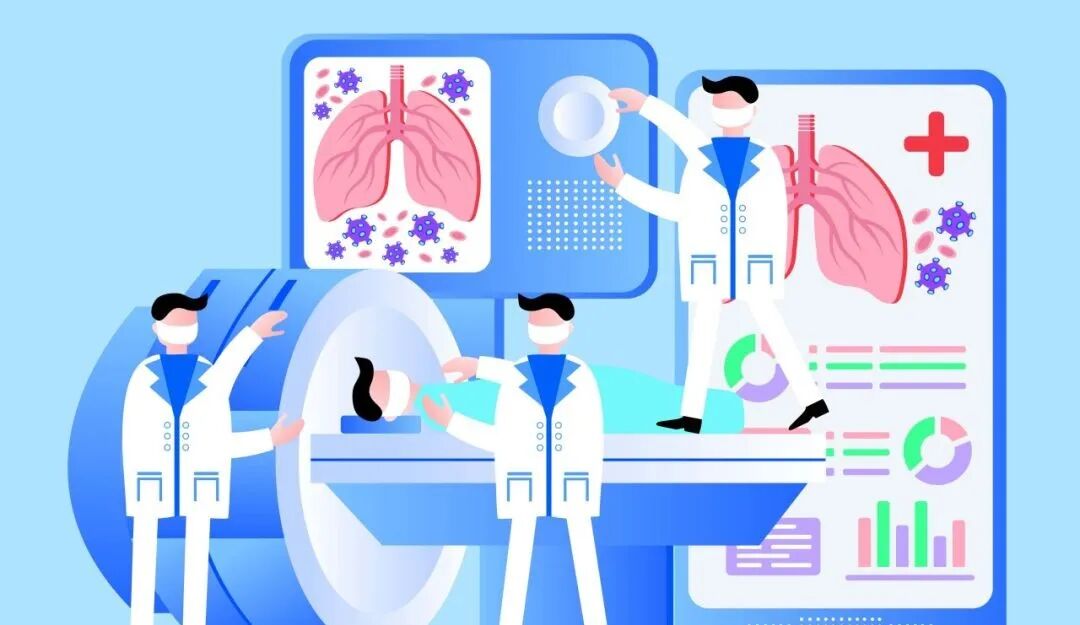 体检dr是什么意思X光片（DR）、CT、核磁（MRI）检查有什么区别？_https://www.jmylbn.com_新闻资讯_第5张