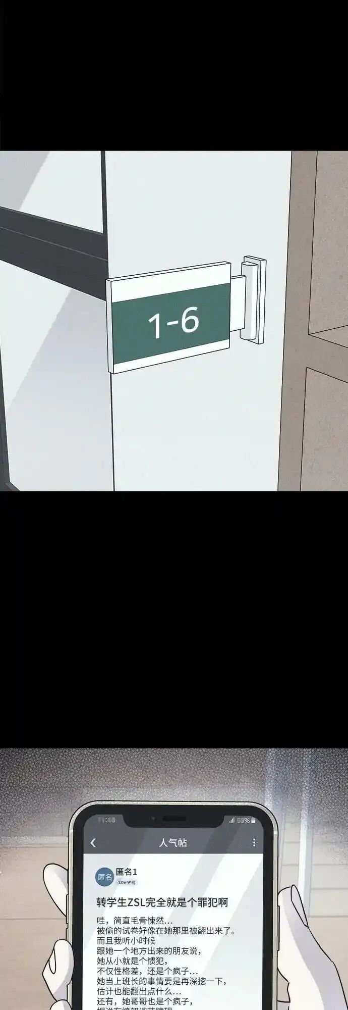 ͼƬ