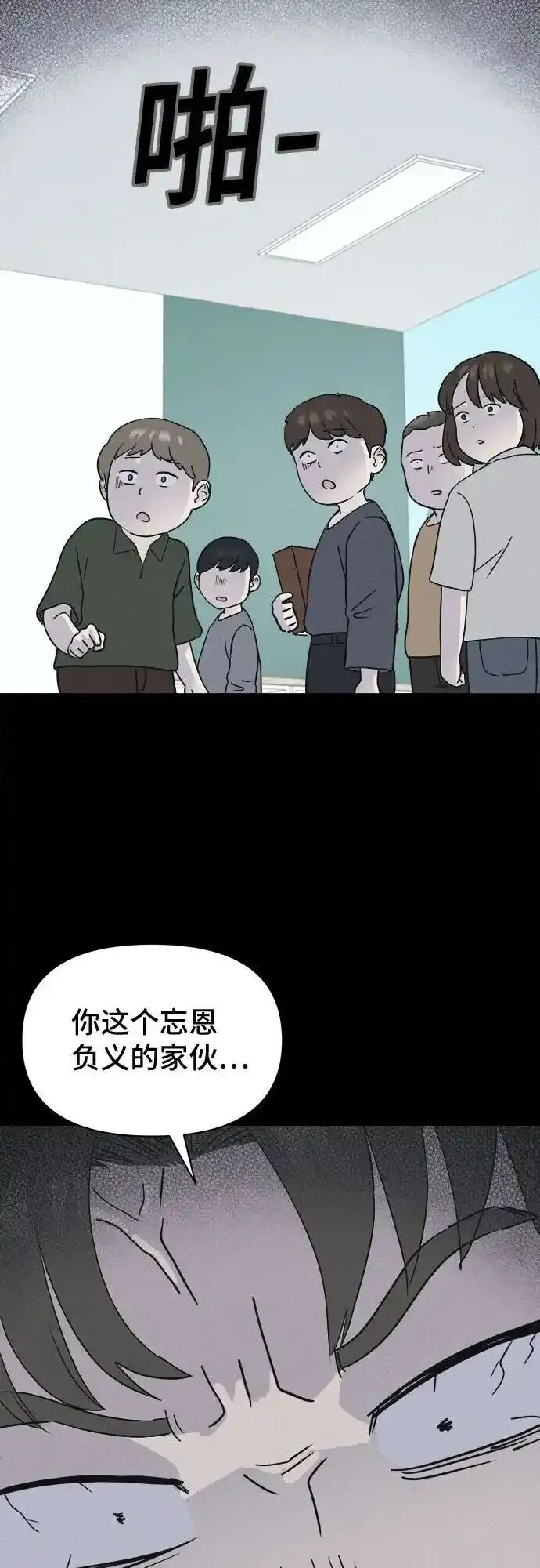 ͼƬ