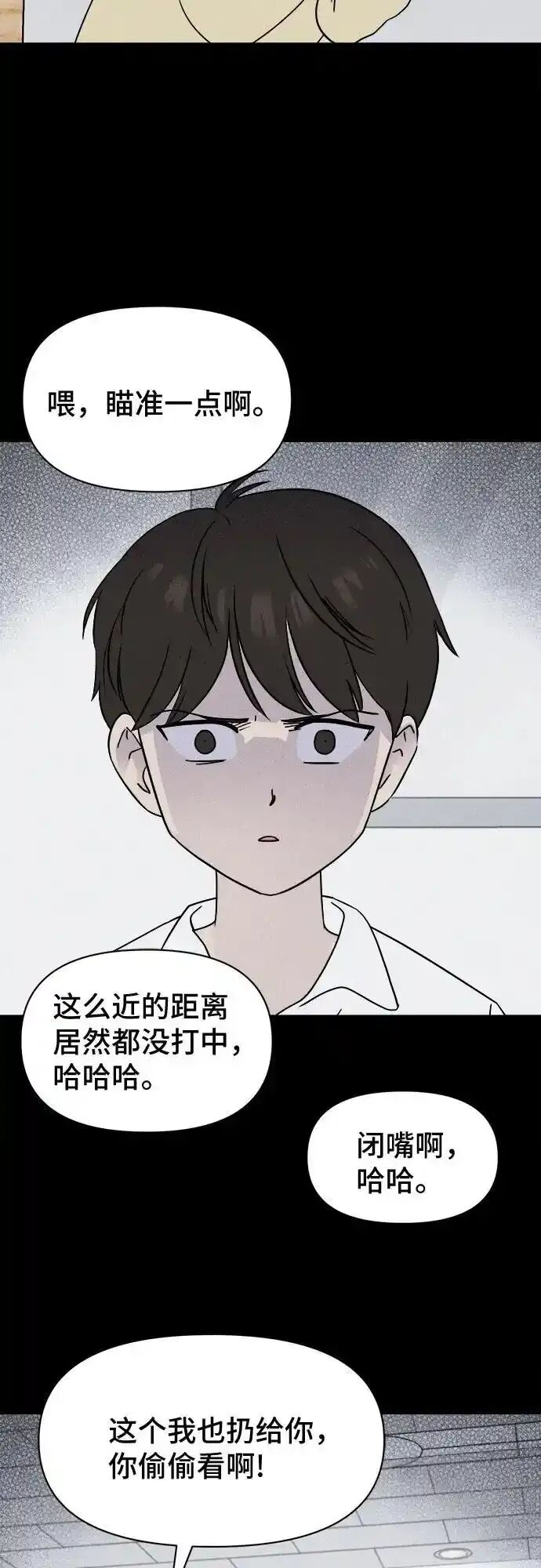 ͼƬ