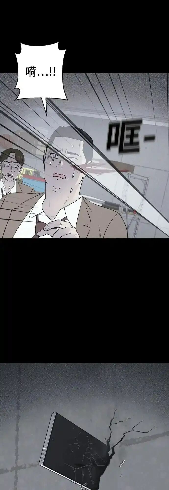 ͼƬ