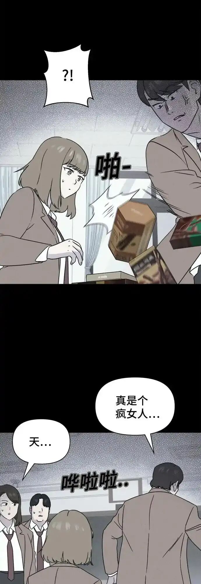 ͼƬ