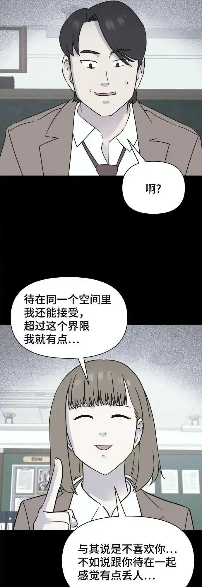 ͼƬ