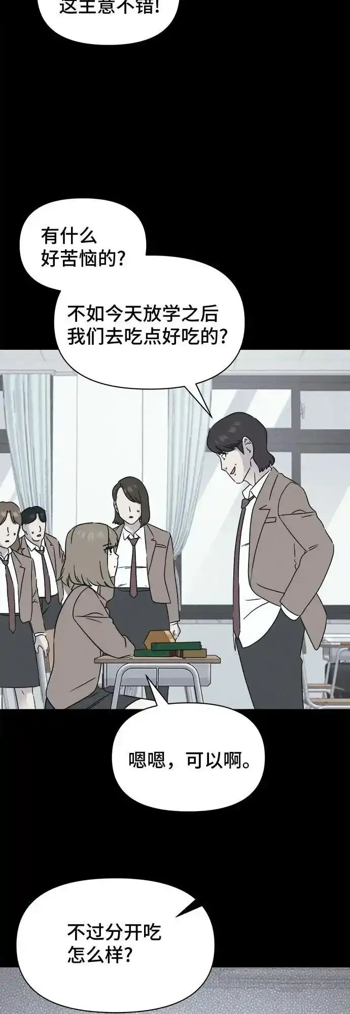 ͼƬ