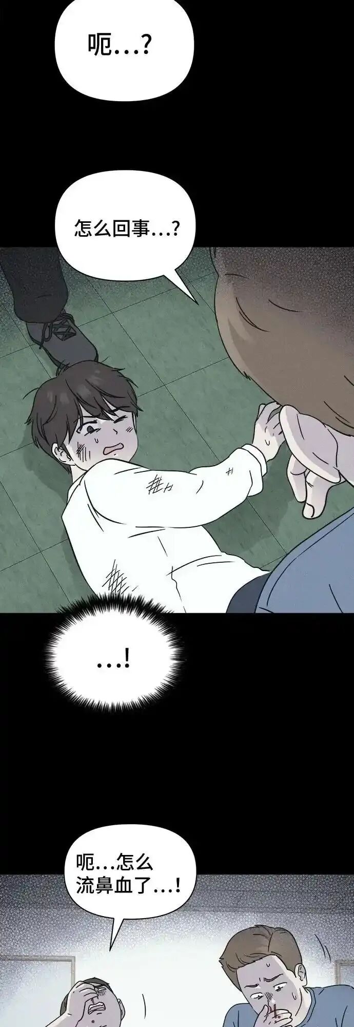 ͼƬ