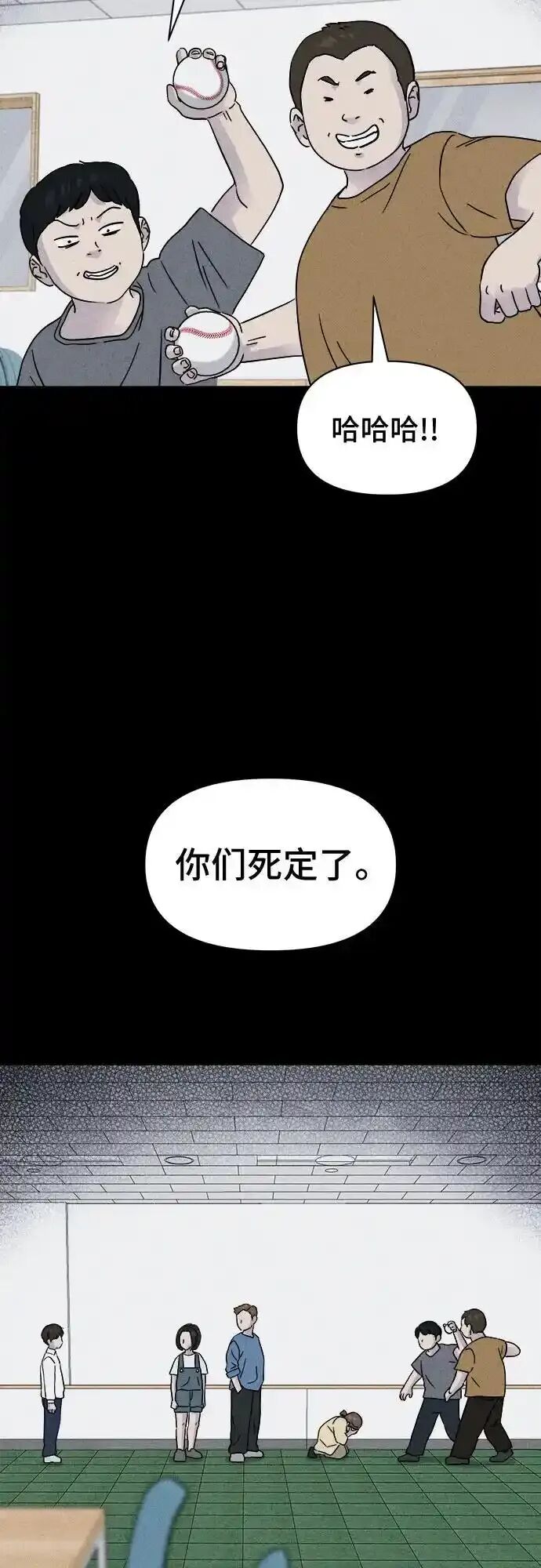 ͼƬ