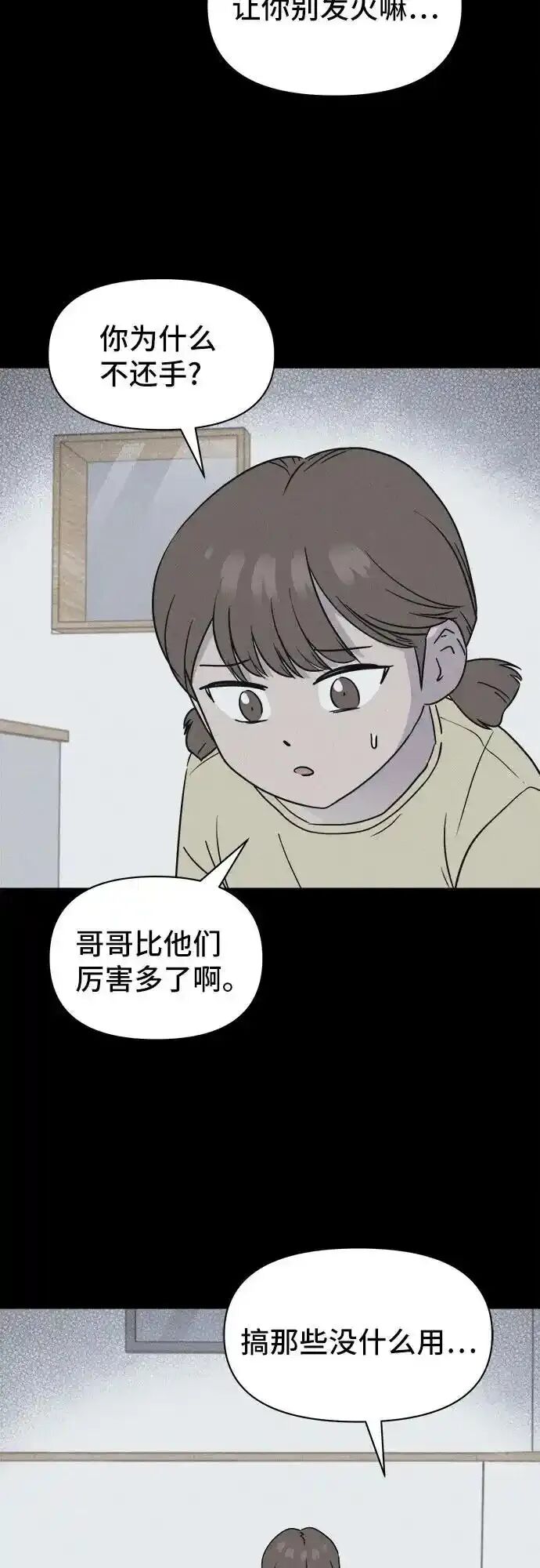 ͼƬ