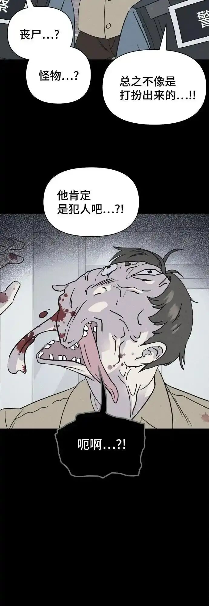 ͼƬ