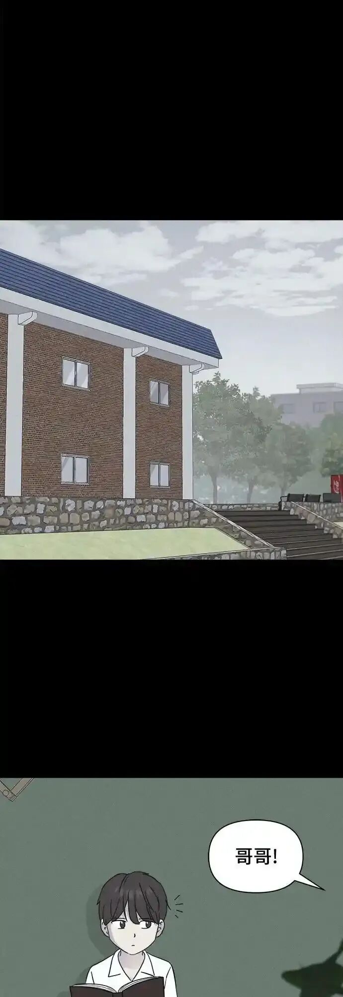 ͼƬ