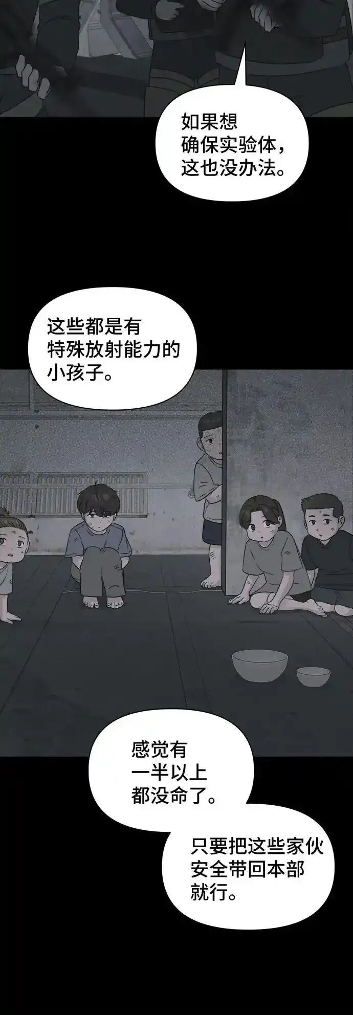 ͼƬ