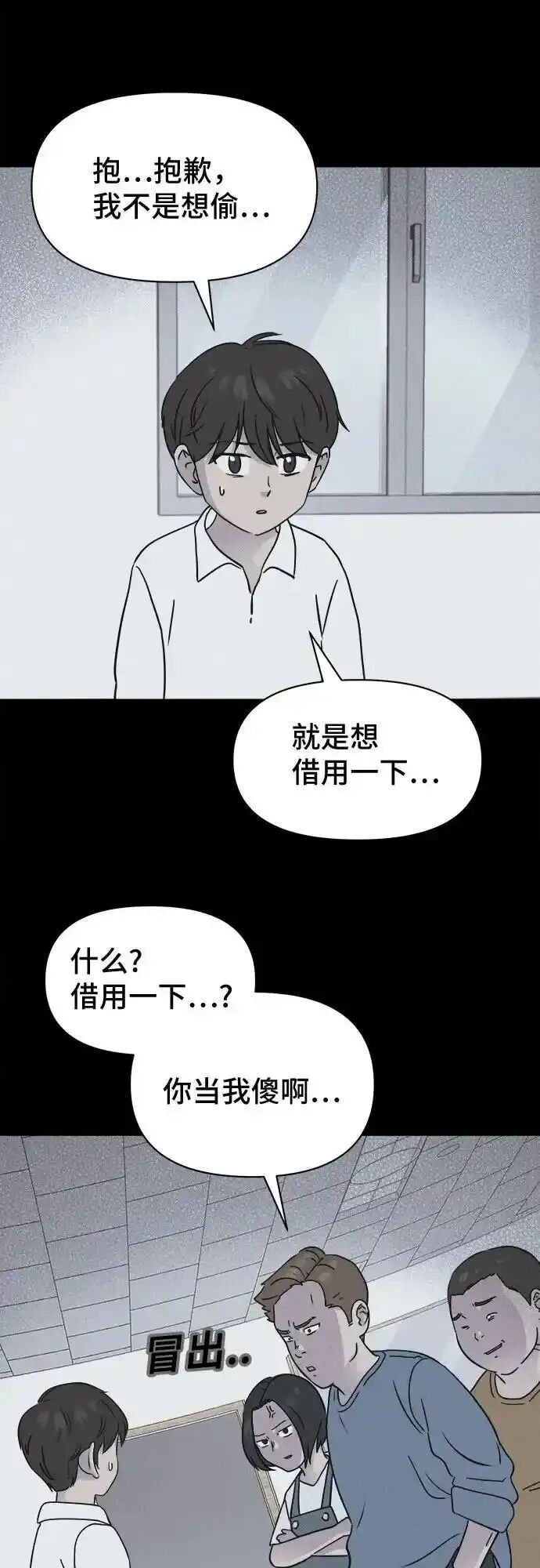 ͼƬ